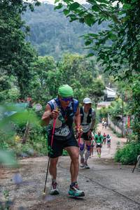 BIB: 
                            <button type="button" onclick="openModal(27244643)" class="btn btn-primary btn-sm float-right btn-popup" data-toggle="modal" data-target=".modal-high-quality">
                        <i class="fas fa-shopping-cart"></i> Add to Cart
                    </button>
                                            <button type="button" onclick="isThisMe(27244643, true)" class="btn btn-success btn-sm float-right btn-popup btn-isme hidden" data-toggle="tooltip" data-placement="bottom" title="นี่คือรูปของคุณใช่ไหม คลิกที่นี่เพื่อเอาเข้าอัลบั้ม">
                        <i class="fas fa-plus"></i> Add to album
                    </button>
                    <button type="button" onclick="isThisMe(27244643, false)" class="btn btn-warning btn-sm float-right btn-popup btn-isnotme hidden">
                        <i class="fas fa-ban"></i> Remove from album
                    </button>